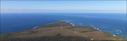 Green Cape - NSW (PBH3 00 34744)